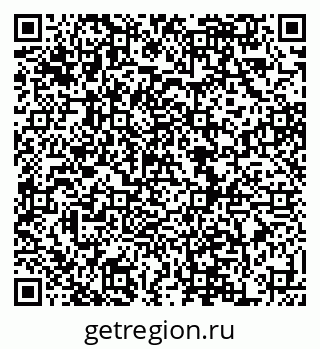 79129111486