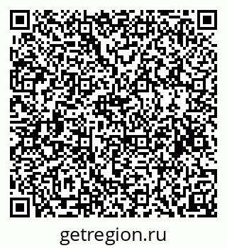 79129111491