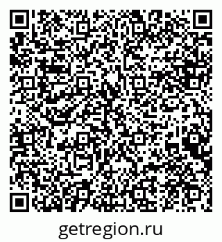 79129111492