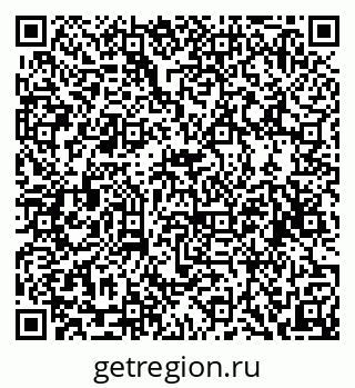 79129111494