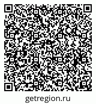 79129111499