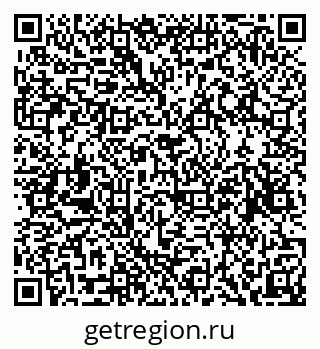 79129111500