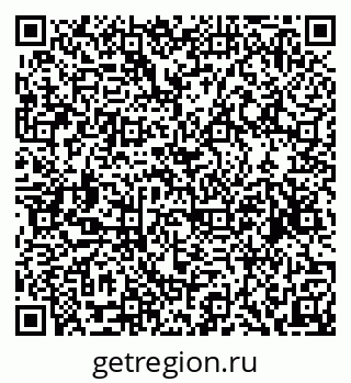 79129111501