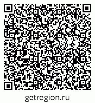 79129111503