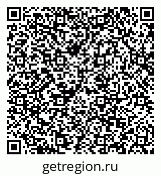 79129111505