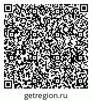 79129111507