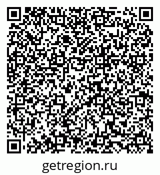 79129111509
