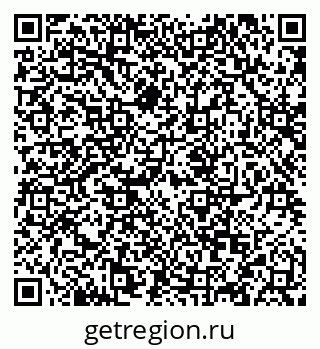79129111511