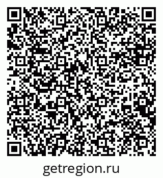 79129111512