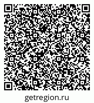 79129111515