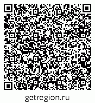 79129111516