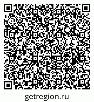 79129111521