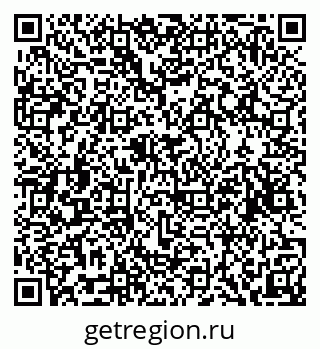 79129111524