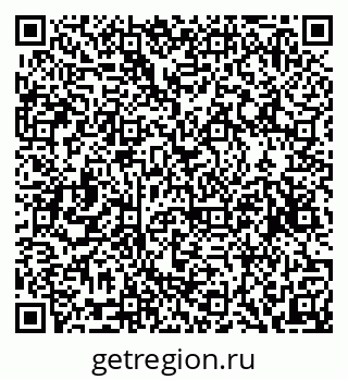 79129111526