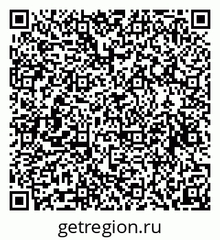 79129111528
