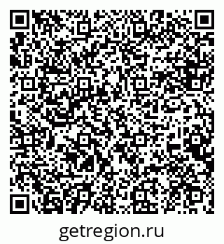 79129111529