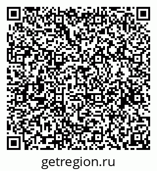 79129111530