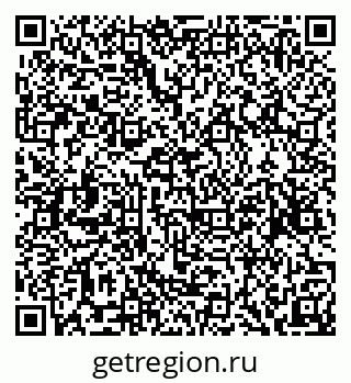 79129111532