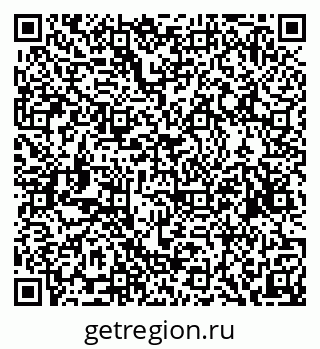 79129111533
