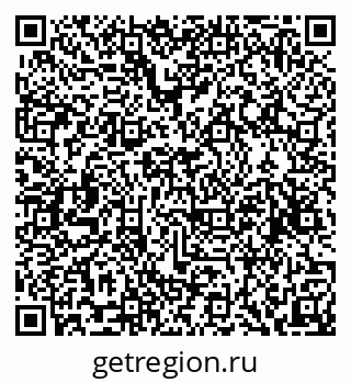 79129111534
