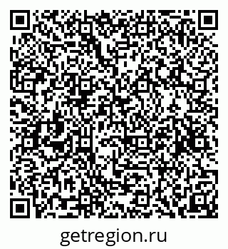 79129111536