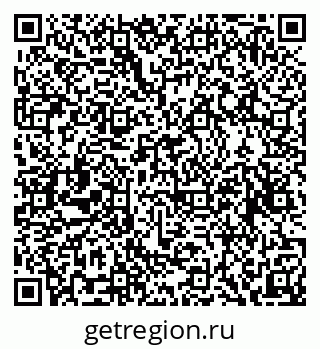 79129111538