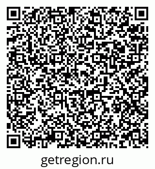 79129111539