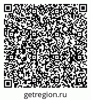 79129111540