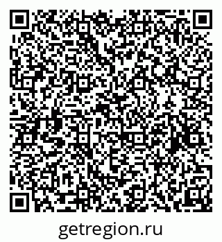 79129111541