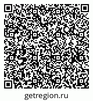 79129111542