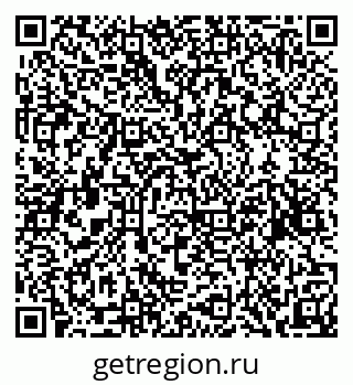 79129111543