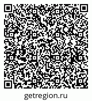79129111544
