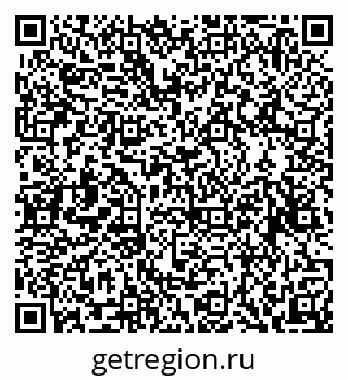 79129111548