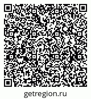 79129111550