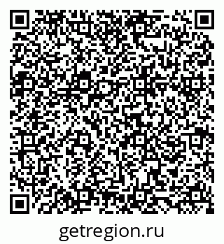 79129111553