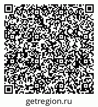 79129111555