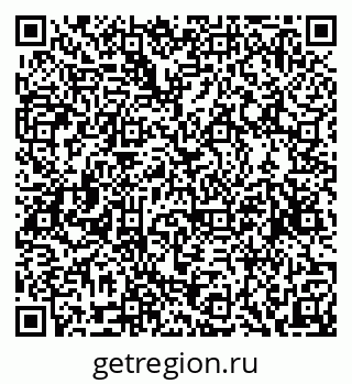 79129111556