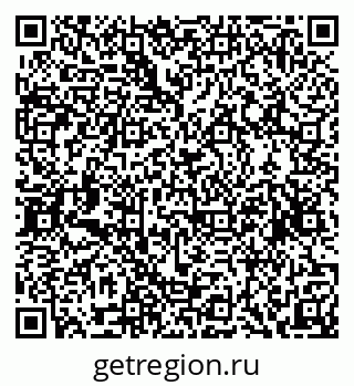79129111557