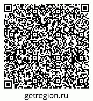 79129111559
