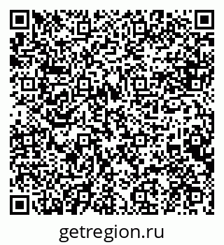 79129111562