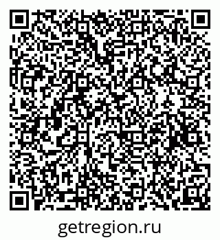 79129111566