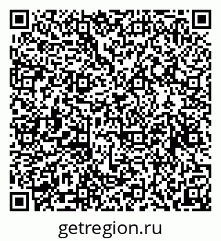 79129111568
