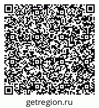 79129111572