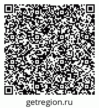 79129111575
