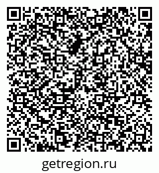 79129111577