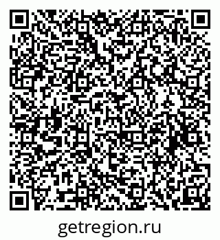 79129111579