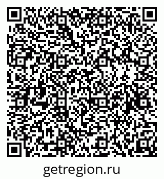79129111580