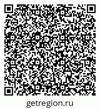 79129111583