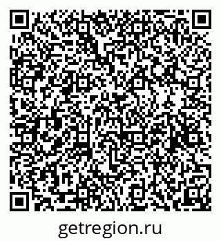 79129111584