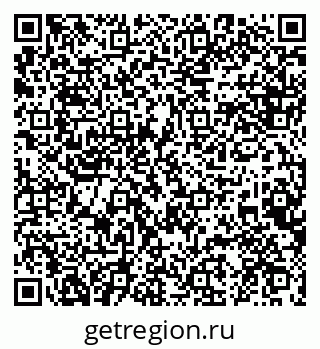 79129111590